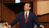 İmamoğlu: Bahçeli'nin sabotajı gördüğünü biliyorum!