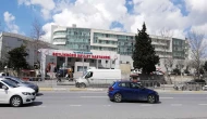 Beylikdüzü Devlet Hastanesi’nde sahte rapor skandalı