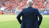 Fenerbahçe'de hoca arayışı