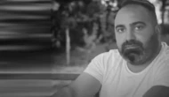 Eyüpsultan'da taksiciyi öldüren şüpheli tutuklandı