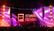 İstanbul Festivali 17 Ağustos'a kadar dolu dizgin devam edecek