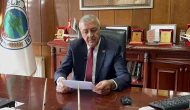 Gökhan Budak CHP'den istifa etti!