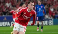 Benfica'dan açıklama geldi: Kerem artık Fenerbahçeli!