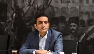 İnan Güney görevden uzaklaştırıldı