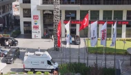 Can Holding'e operasyon: 121 şirkete el konuldu!