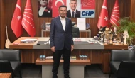 Özgür Çelik kongrede aday olabilecek