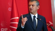Özel'den Cumhurbaşkanı Erdoğan'a: Sen önce Gezi'deki görüntüleri yayınla!