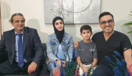 Bu kadar mucize filmlerde olur!