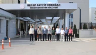 AK Parti Esenyurt İlçe Başkanı Togay Çoban: İBB bahane üretiyor!