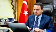 Akın Gürlek: Biz dosyamıza güveniyoruz!