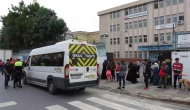İstanbul yeni eğitim dönemine 46 yeni okulla başlıyor
