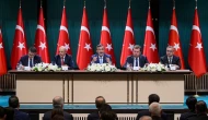 Ekonomi'de Orta Vadeli Program başlıyor: Türkiye ekonomisi güçlenecek