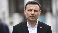 CHP İstanbul İl Kongresi iddianamesi kabul edildi: 10 kişi hakkında hapis istemi