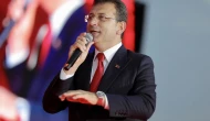Ekrem İmamoğlu: Hiçbir CHP'li bu onursuzluğa alet olmaz!