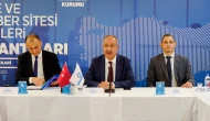 Basın İlan Kurumu cezayı kesti!