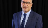 TÜRSAB Avrupa Bölge Temsil Kurulu Başkanlığına Servet İtik Adaylığını Açıkladı
