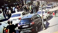 Bahçelievler'de anne kız cinayet işledi!