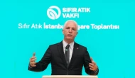 Vali açıkladı! İstanbul'da okullar robotlarla temizlenecek