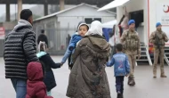 Bakan Yerlikaya ülkesine dönen Suriyelilerin sayısını verdi!