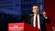 İmamoğlu'ndan rant projelerine sert tepki: Asrın çapsızlığı!