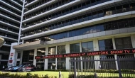 Can Holding'e yönelik soruşturmada 18 şirkete kayyum atandı!