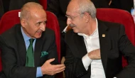 Hikmet Çetin Kılıçdaroğlu'ndan özür diledi