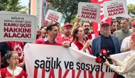 45 senelik bir zulüm!