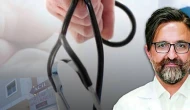 'Yenidoğan Çetesi' soruşturmasında 3 kişi tahliye edildi