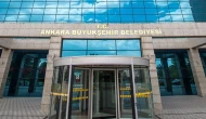 Ankara Büyükşehir Belediyesi'ne 'konser soruşturması': 13 kişi gözaltına alındı!