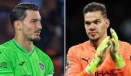 Galatasaray ve Fenerbahçe'nin kaleci transferleri dudak uçuklattı
