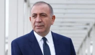 Ozan Gündoğdu: Gürsel Tekin bana kuracağı partide genel başkanlık teklif etti!