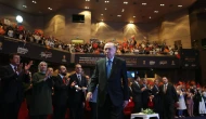 AK Parti eski Milletvekili Şamil Tayyar: AK Parti'de mevzu derin!