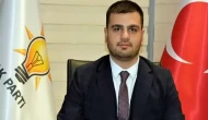 AK Parti'den CHP'ye iftiracı suçlaması!