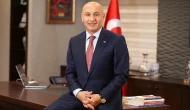 TİM Başkanı Mustafa Gültepe'nin evine baskın: Müfettiş talep edildi!