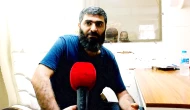 Dost kazığı!