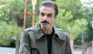 Ünlü oyuncu Ufuk Özkan intihar girişiminde bulundu
