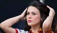 Devrim Torreira'dan sonra yeni aşka yelken açtı!