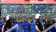 Abluka derhal kaldırılmalı!