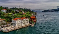 Beykoz'da emlak vergileri cep yakıyor: İtiraz için tarih verildi