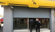 PTT'nin taşınmazlarının satılmasına tepki: Koca çınarı batırdınız!