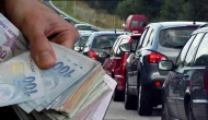 Trafik sigortası yine değişti