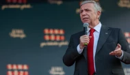 Mansur Yavaş'tan operasyonlara tepki: Adalet istiyoruz!