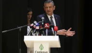 Geleceğe darbe yapıyorlar!
