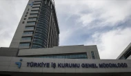 İŞKUR 8 ayda 1 milyon kişiye iş buldu