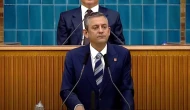 CHP bu akşam Olağanüstü toplanıyor!