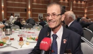 Gazilerden isyan: Unutulmak istemiyoruz!