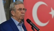Mansur Yavaş: Gökçek ailesi yargılanmalı!