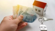 TÜİK kira zam oranını açıkladı
