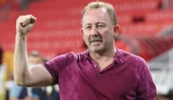 Sergen Yalçın'a müjde transfer
