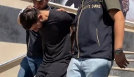 14 yıl hapis cezasıyla aranan firari operasyonla yakalandı